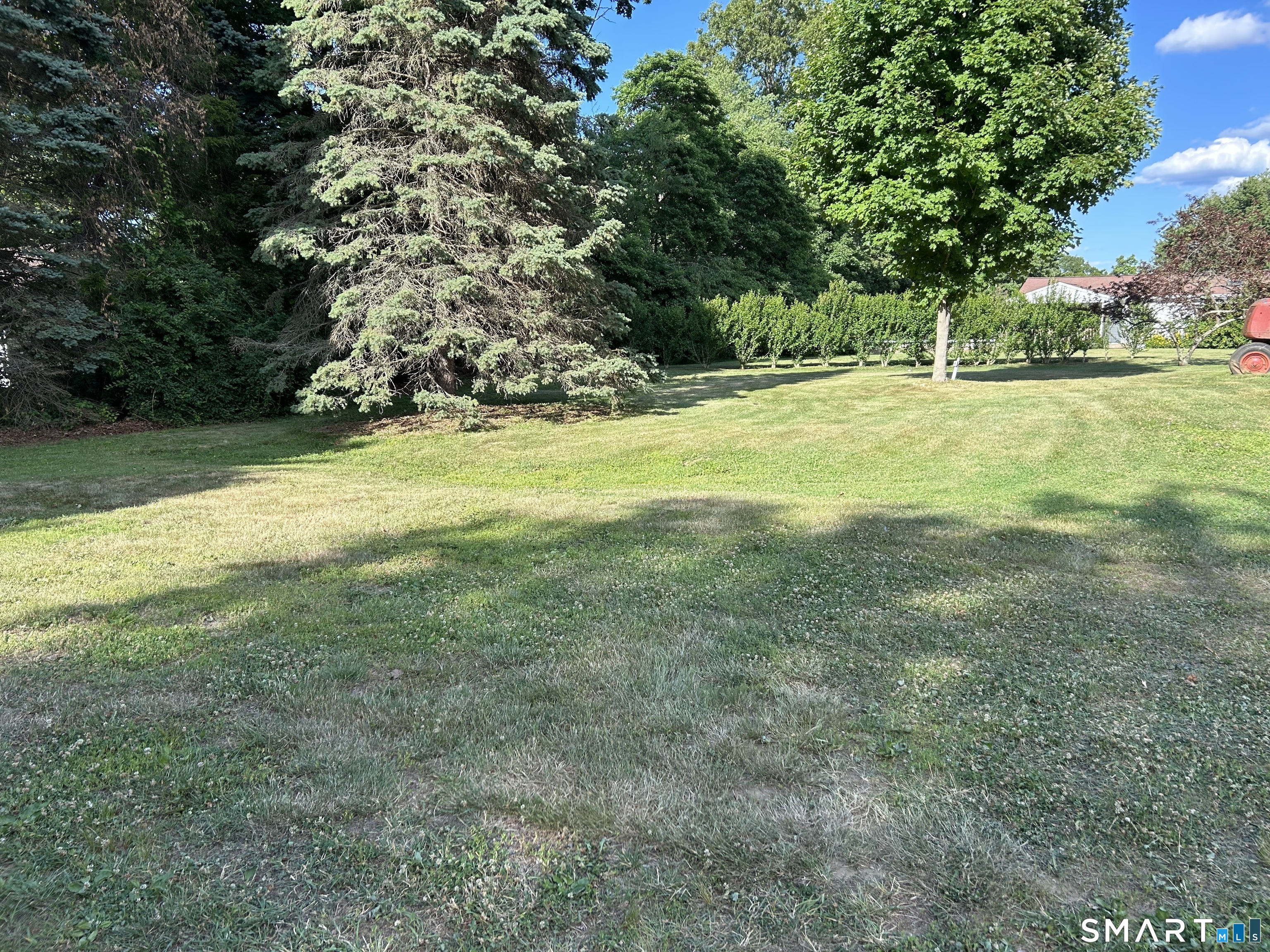 5 Sharon Court Shelton CT 06484