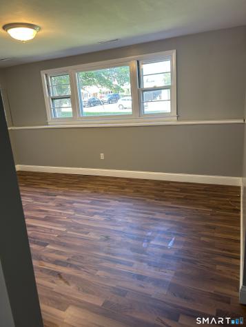 5 Sharon Court Shelton CT 06484