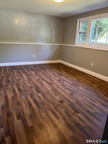 5 Sharon Court Shelton CT 06484