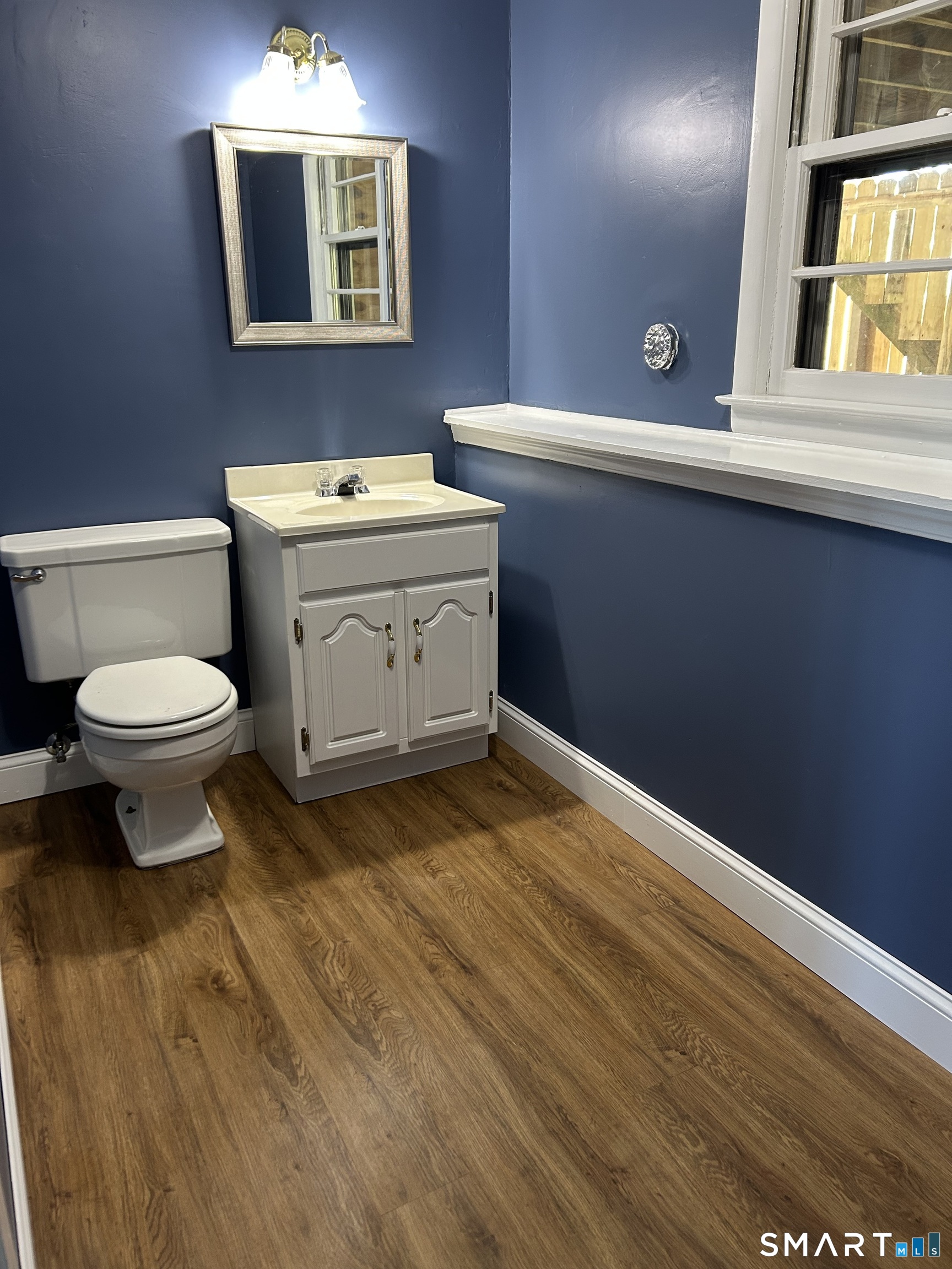5 Sharon Court Shelton CT 06484