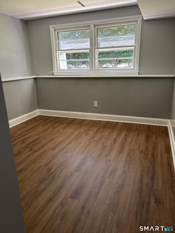 5 Sharon Court Shelton CT 06484