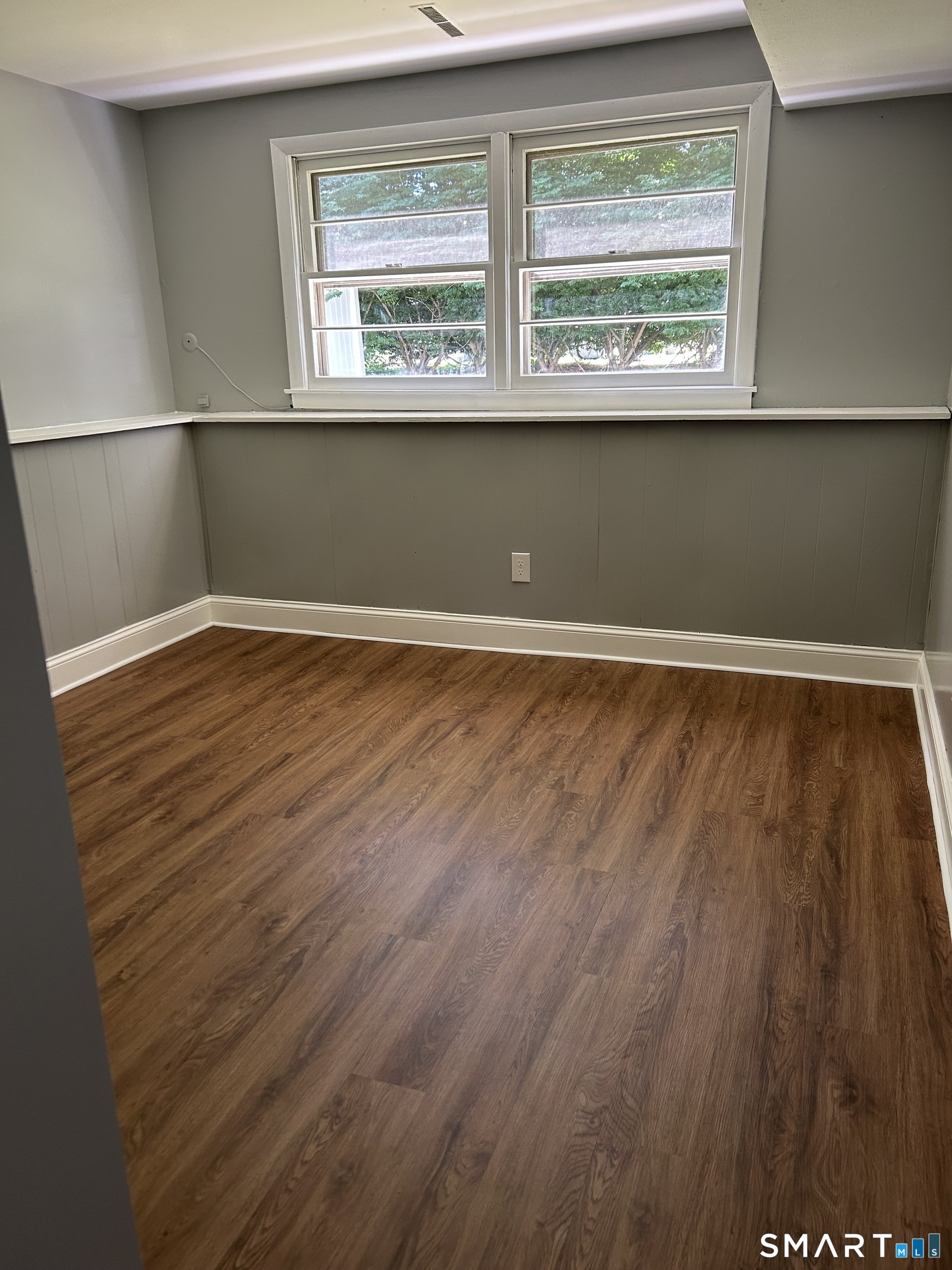 5 Sharon Court Shelton CT 06484