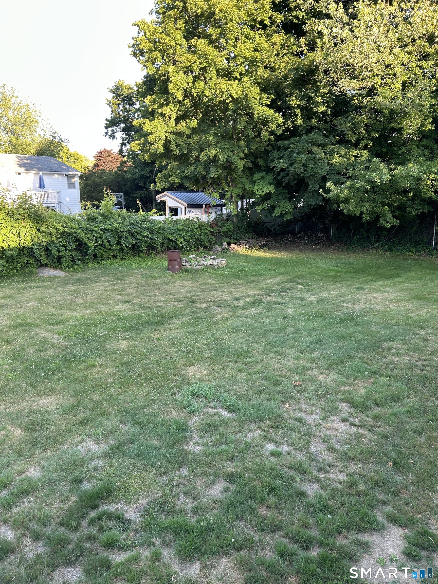 5 Sharon Court Shelton CT 06484
