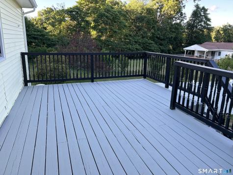 5 Sharon Court Shelton CT 06484