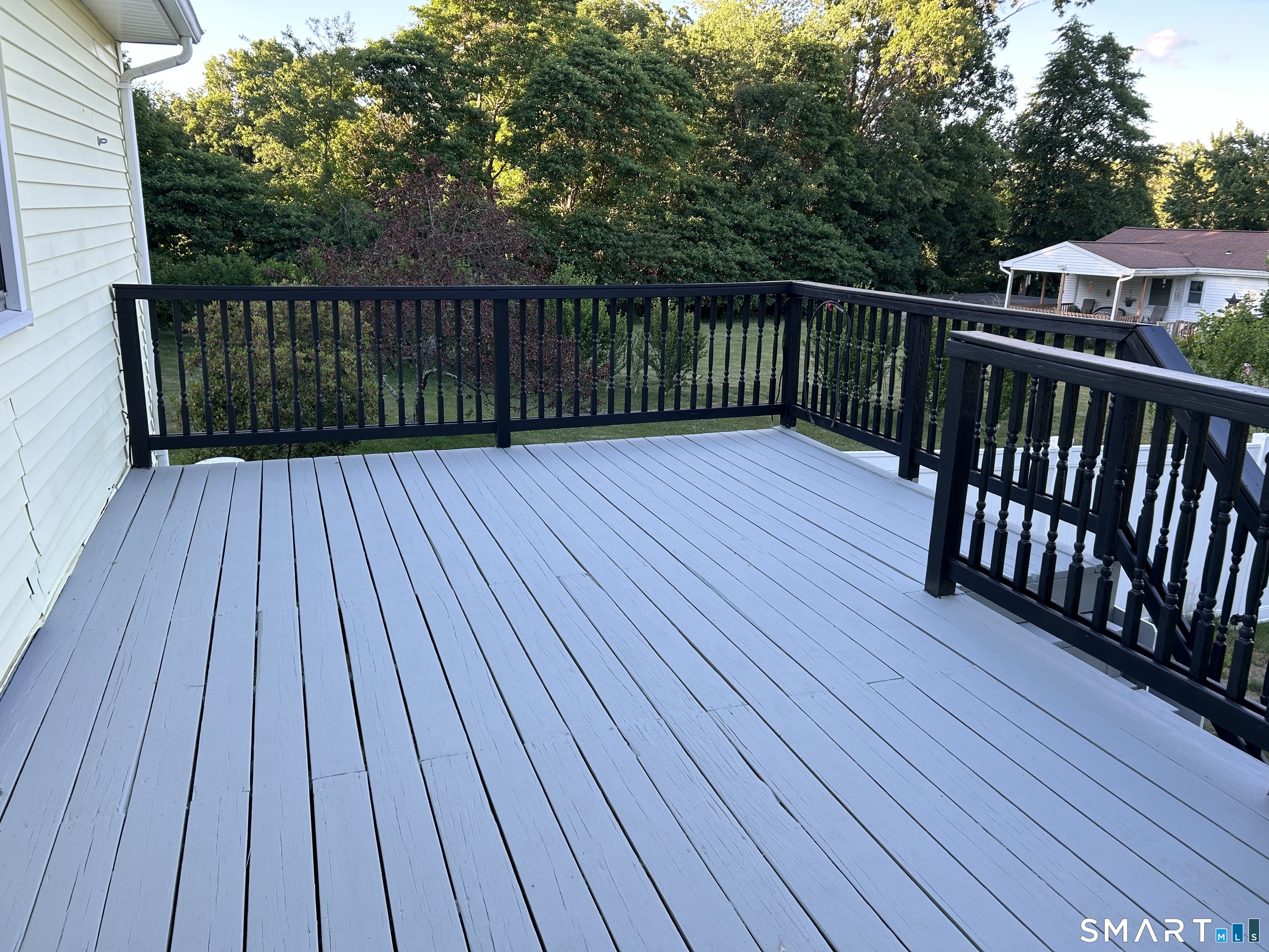 5 Sharon Court Shelton CT 06484