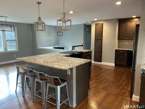 5 Sharon Court Shelton CT 06484