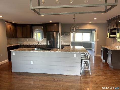 5 Sharon Court Shelton CT 06484