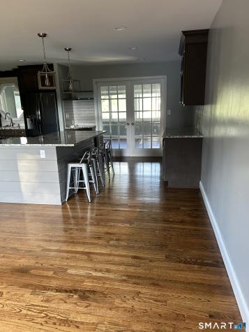 5 Sharon Court Shelton CT 06484
