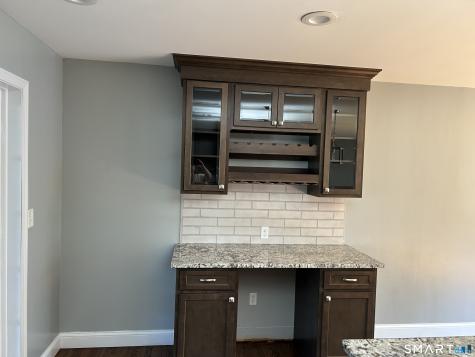 5 Sharon Court Shelton CT 06484