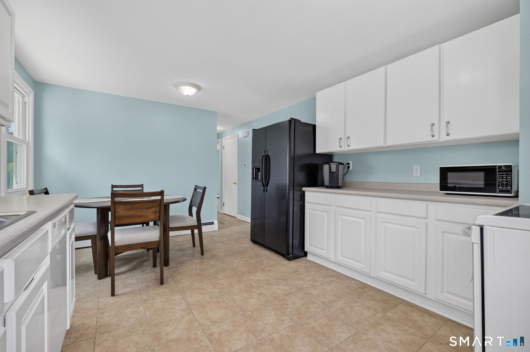 8 Pleasant Street Stonington CT 06355
