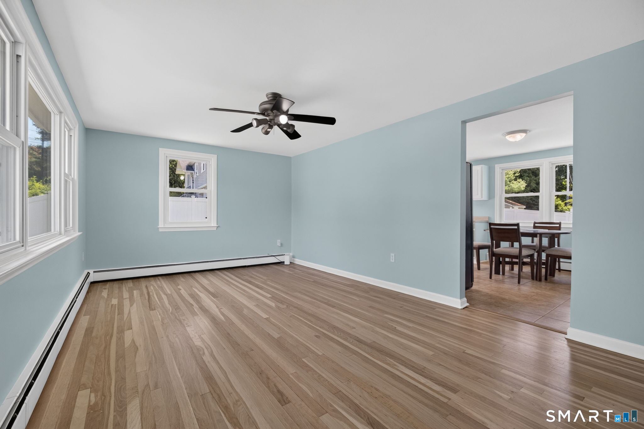 8 Pleasant Street Stonington CT 06355