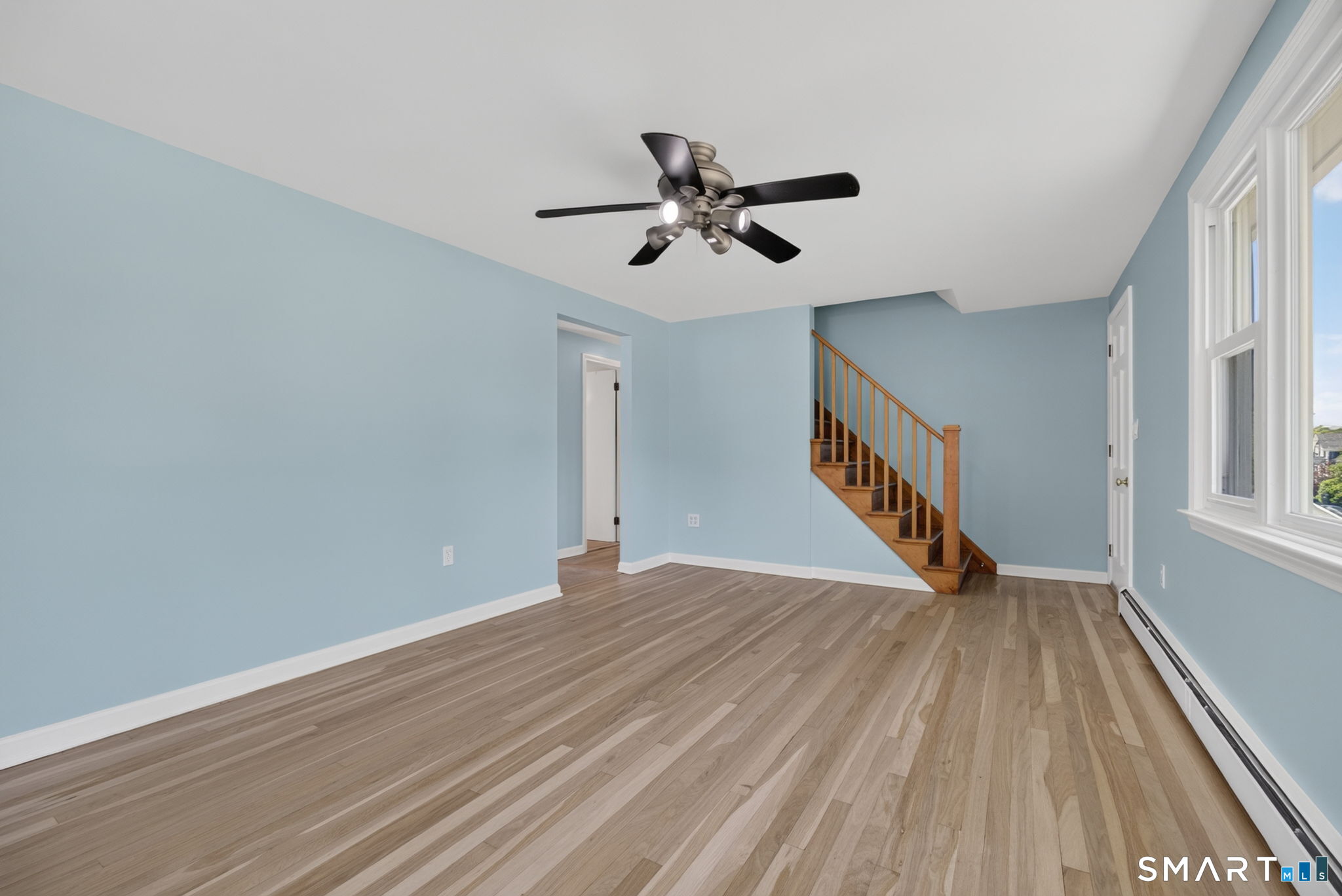 8 Pleasant Street Stonington CT 06355