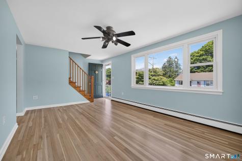 8 Pleasant Street Stonington CT 06355
