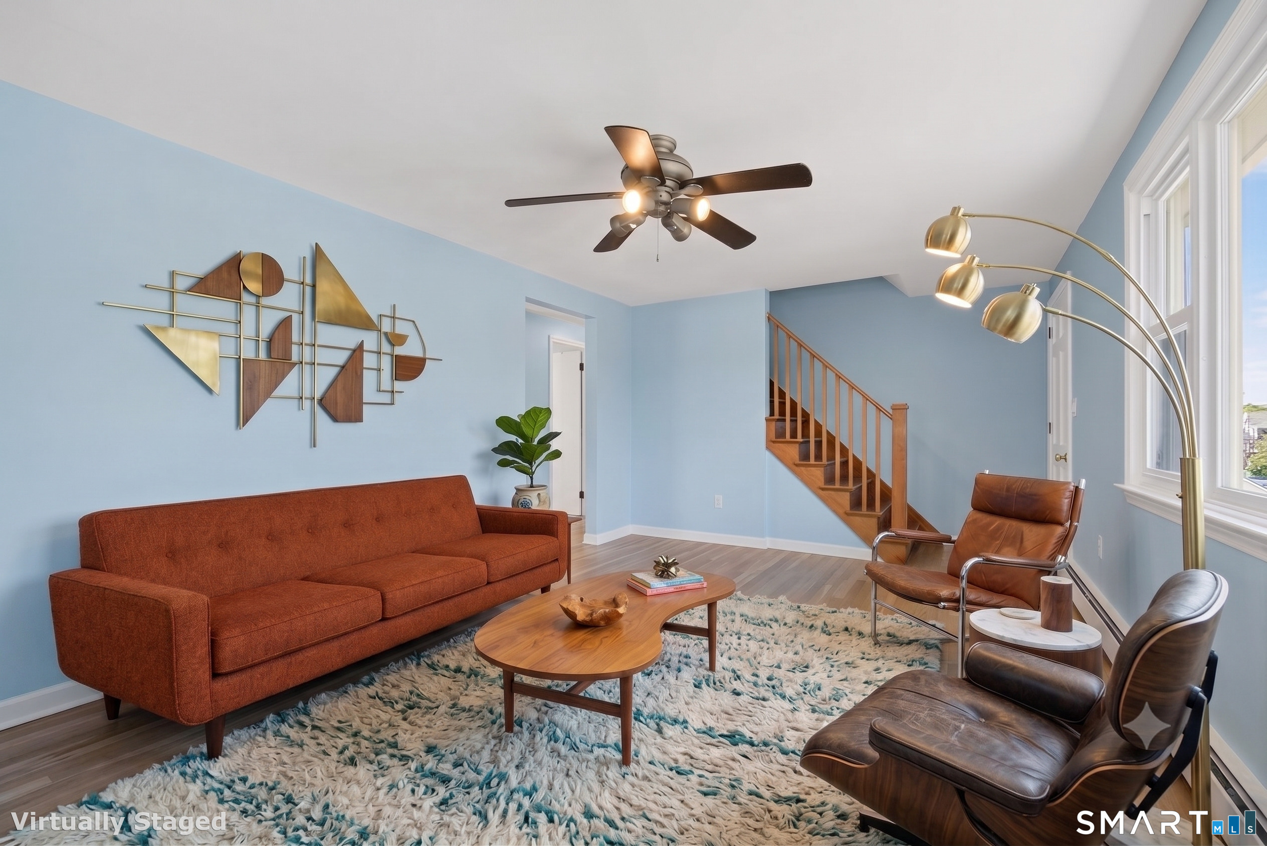 8 Pleasant Street Stonington CT 06355
