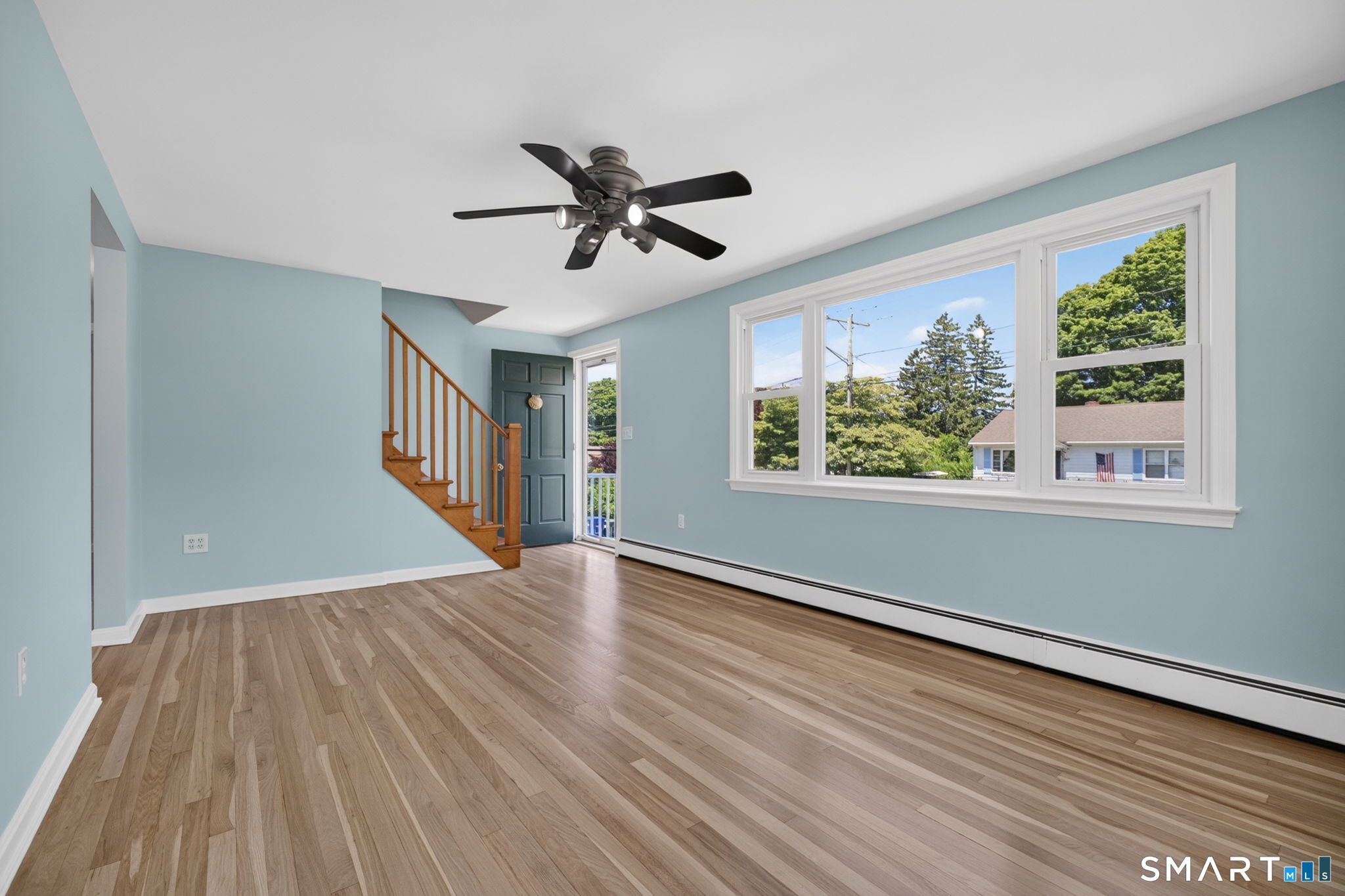 8 Pleasant Street Stonington CT 06355