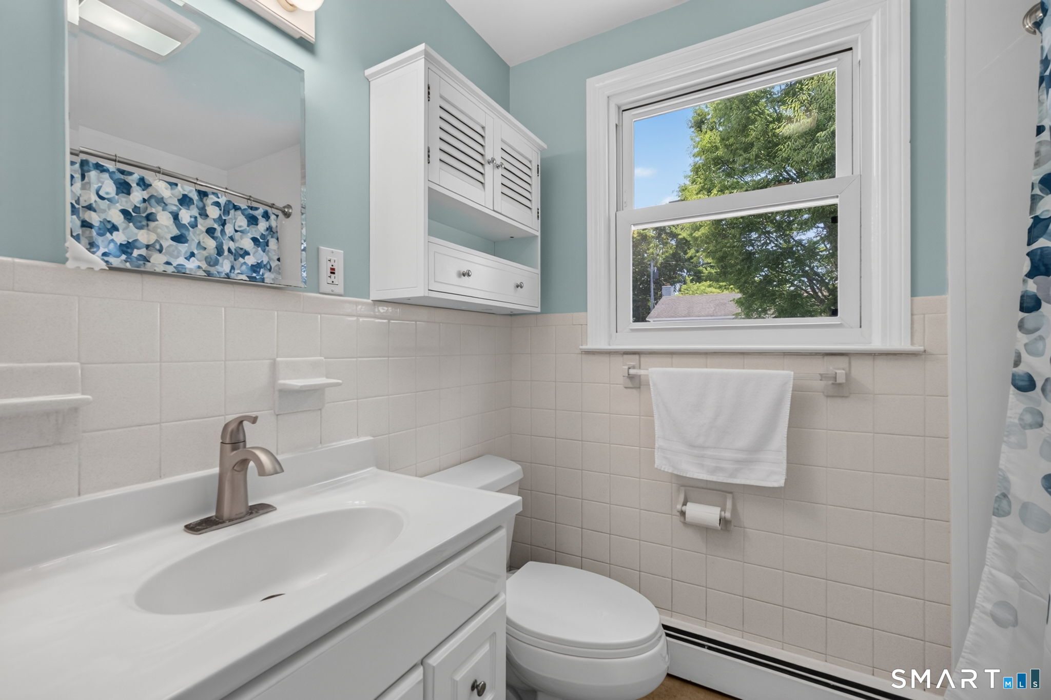 8 Pleasant Street Stonington CT 06355