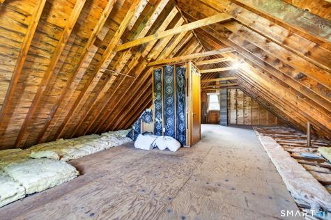 8 Pleasant Street Stonington CT 06355