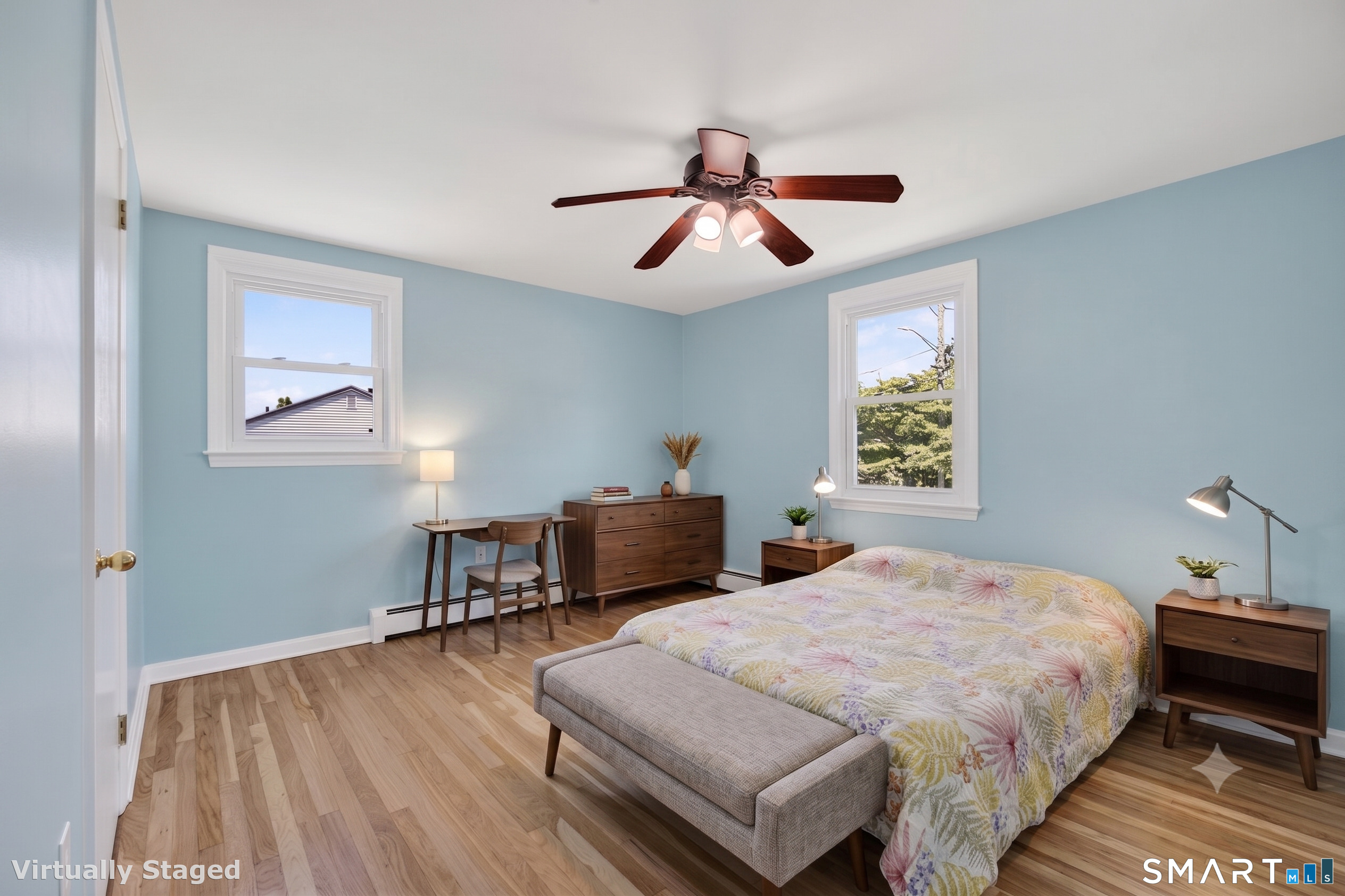 8 Pleasant Street Stonington CT 06355