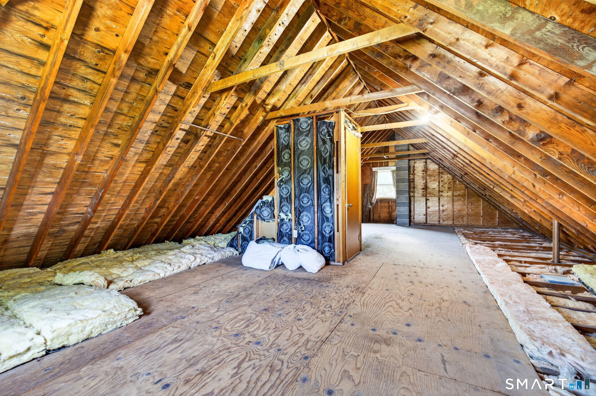 8 Pleasant Street Stonington CT 06355