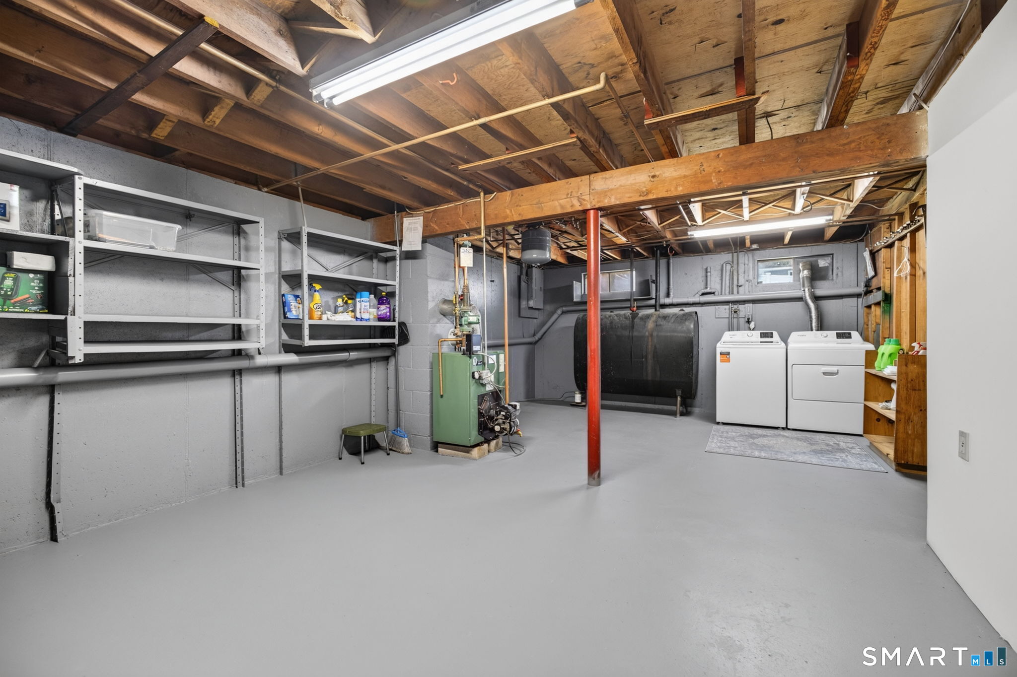8 Pleasant Street Stonington CT 06355