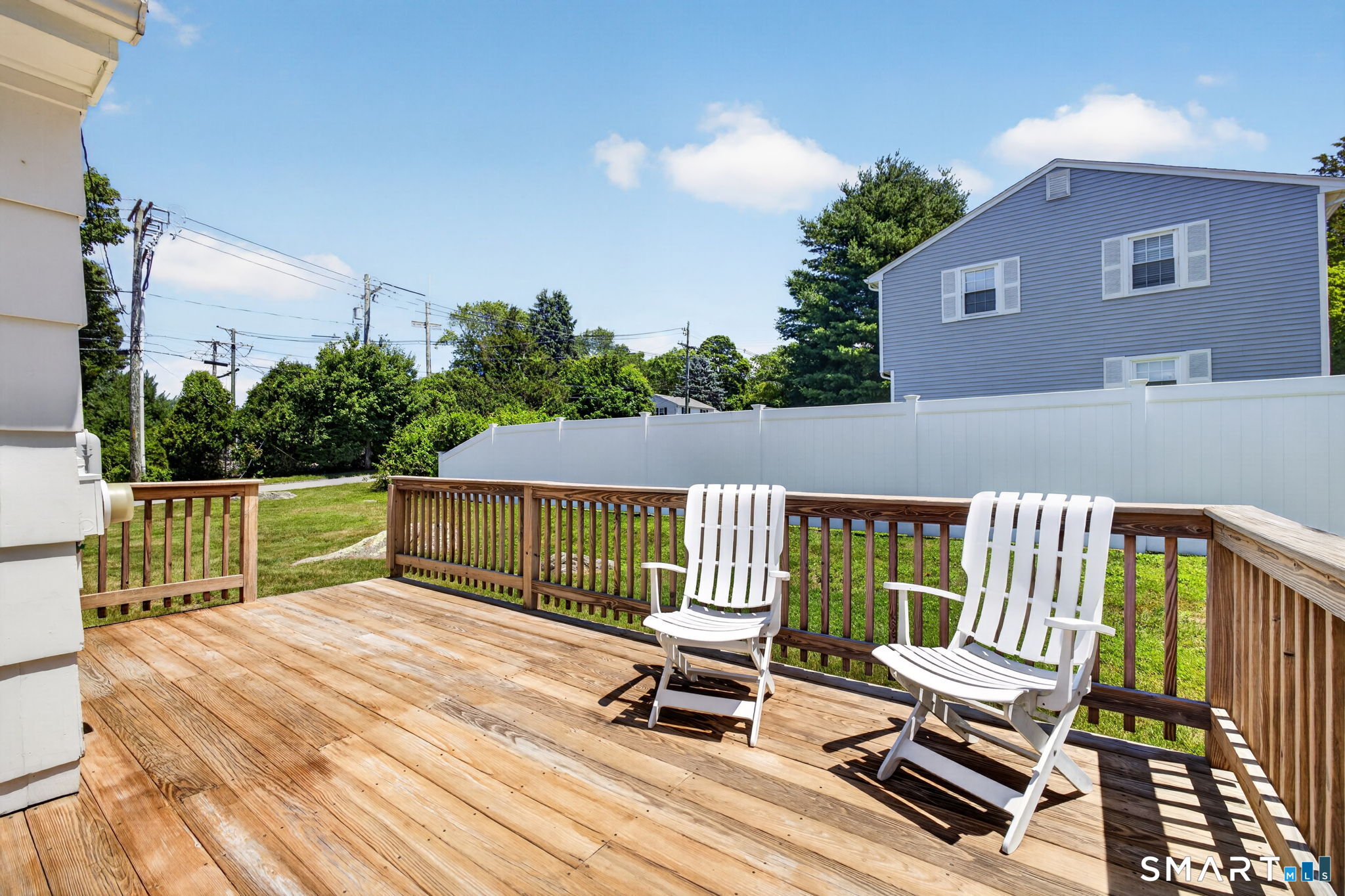 8 Pleasant Street Stonington CT 06355