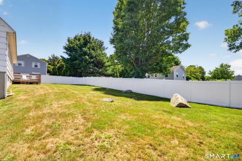 8 Pleasant Street Stonington CT 06355