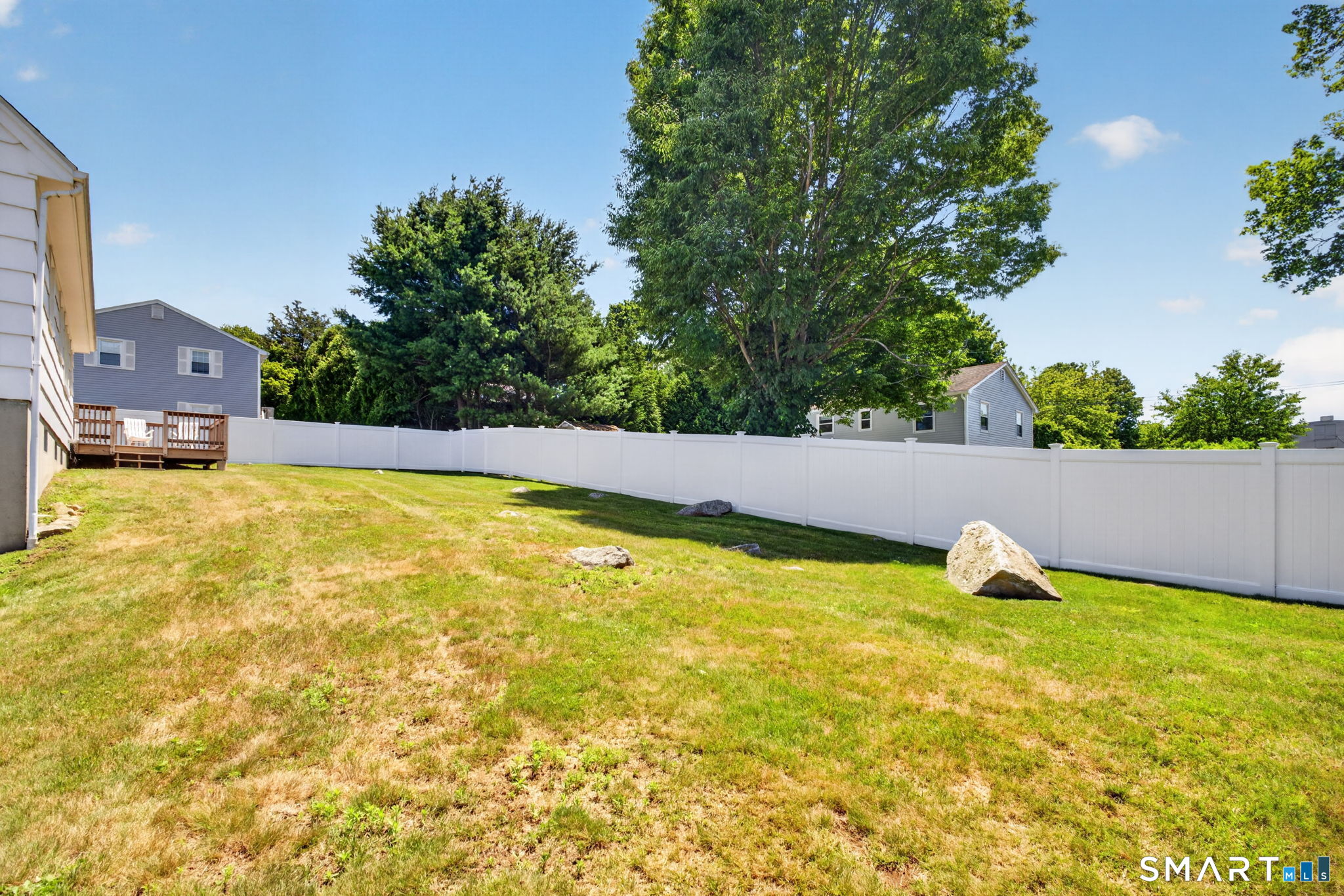 8 Pleasant Street Stonington CT 06355