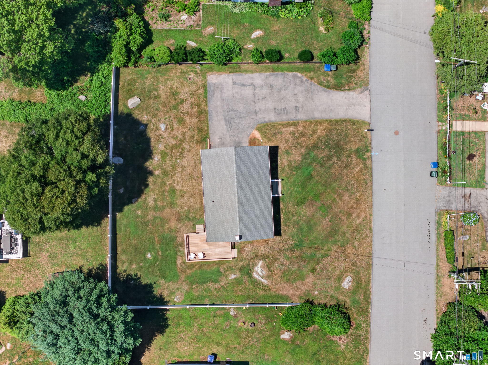8 Pleasant Street Stonington CT 06355
