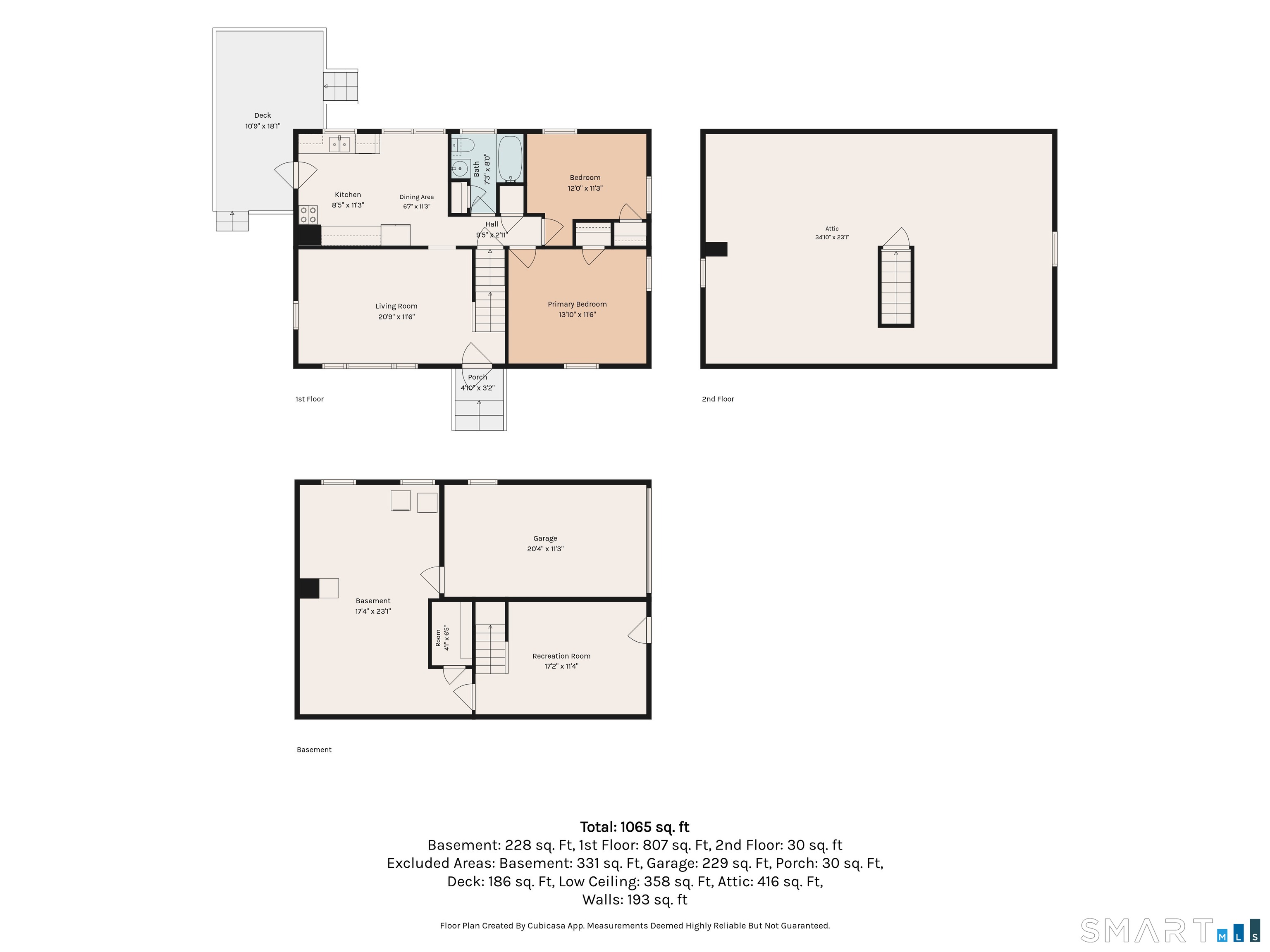 8 Pleasant Street Stonington CT 06355