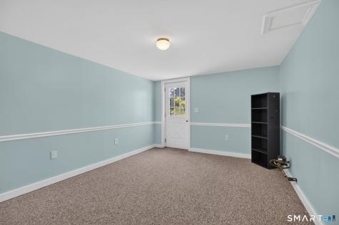 8 Pleasant Street Stonington CT 06355