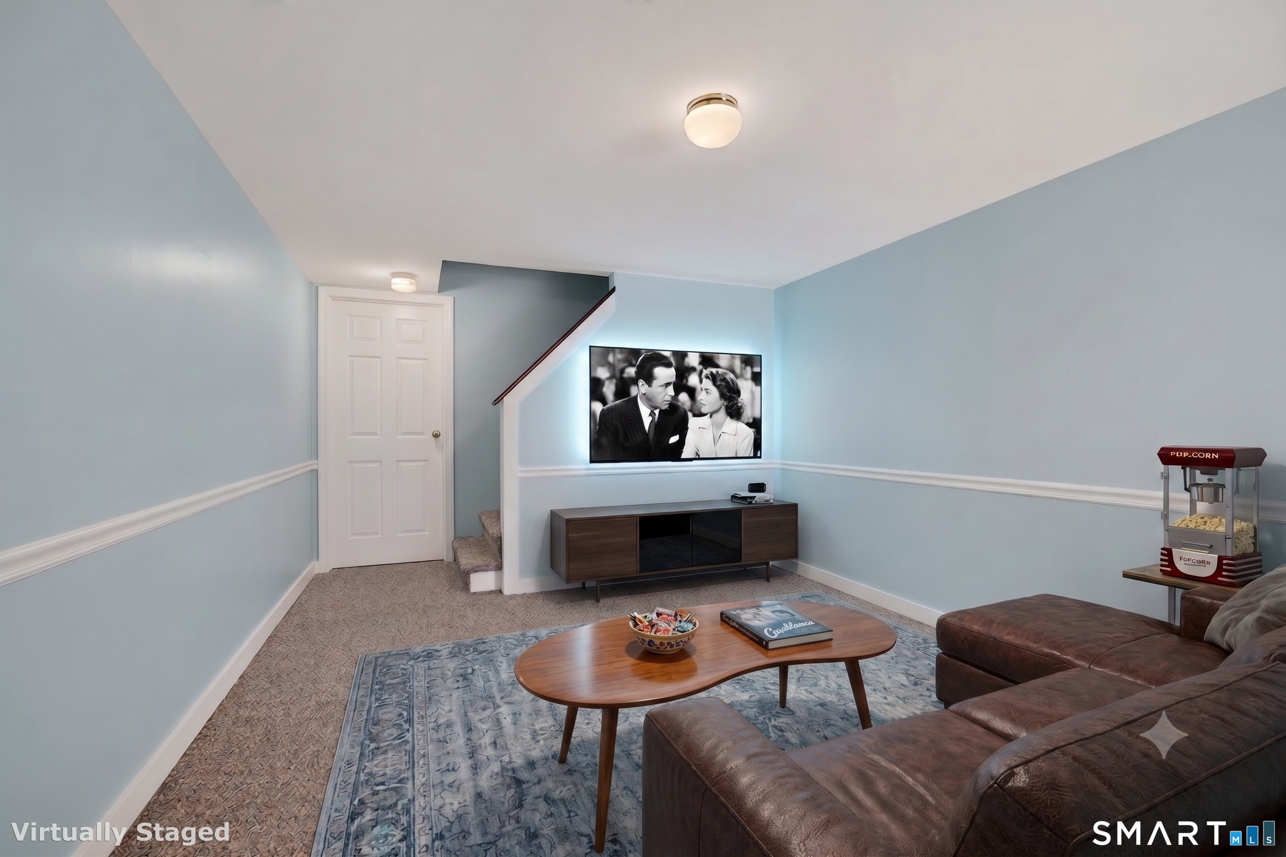 8 Pleasant Street Stonington CT 06355