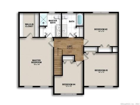 209 Memory Lane Cheshire CT 06410