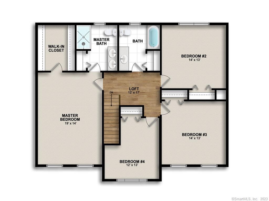 209 Memory Lane Cheshire CT 06410