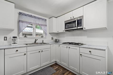 111 Juniper Ridge Drive Waterbury CT 06708
