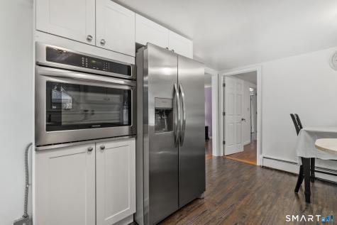111 Juniper Ridge Drive Waterbury CT 06708