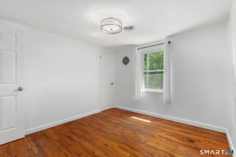 111 Juniper Ridge Drive Waterbury CT 06708