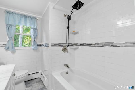 111 Juniper Ridge Drive Waterbury CT 06708