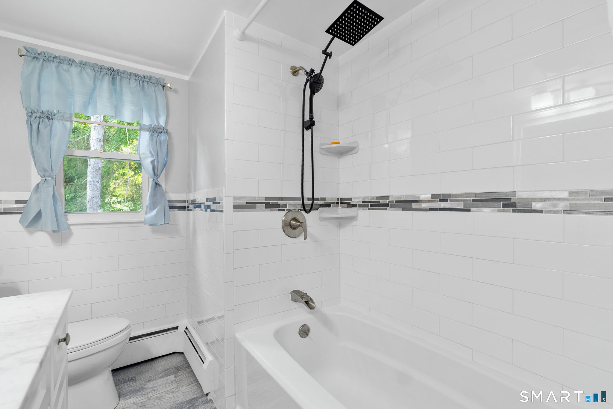 111 Juniper Ridge Drive Waterbury CT 06708
