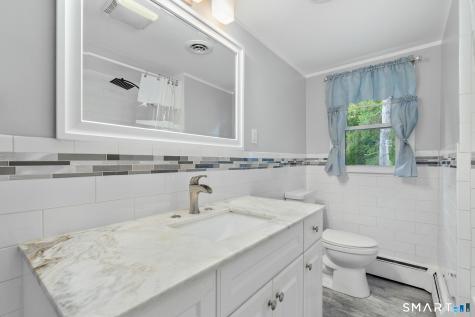 111 Juniper Ridge Drive Waterbury CT 06708