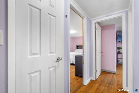 111 Juniper Ridge Drive Waterbury CT 06708