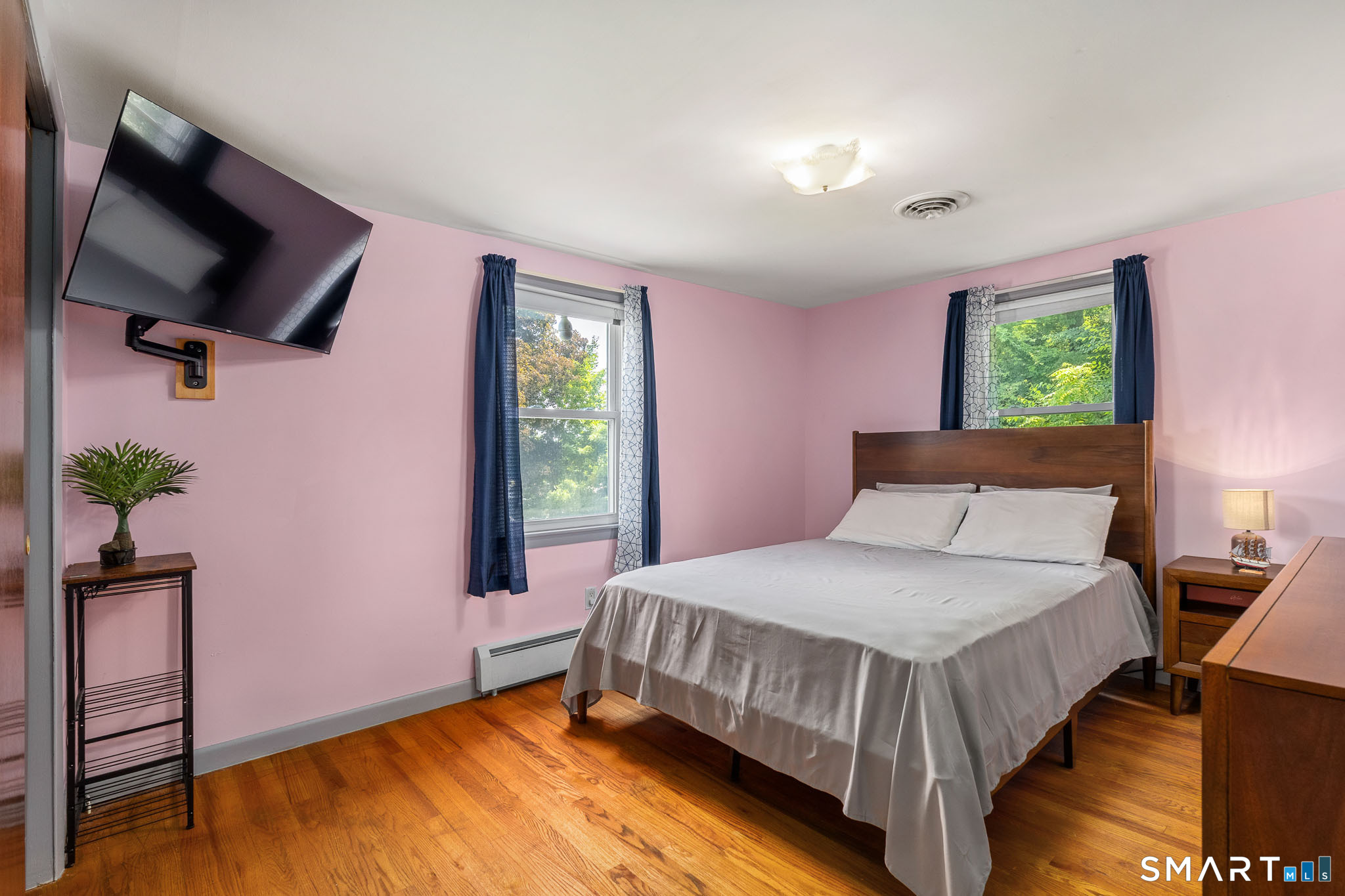 111 Juniper Ridge Drive Waterbury CT 06708