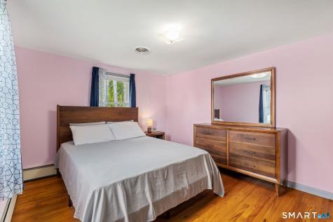 111 Juniper Ridge Drive Waterbury CT 06708