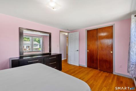 111 Juniper Ridge Drive Waterbury CT 06708