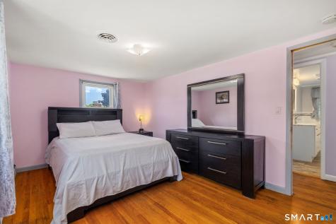 111 Juniper Ridge Drive Waterbury CT 06708