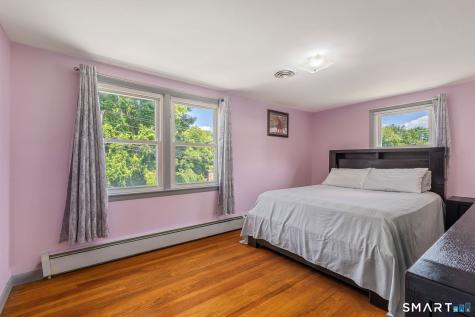 111 Juniper Ridge Drive Waterbury CT 06708