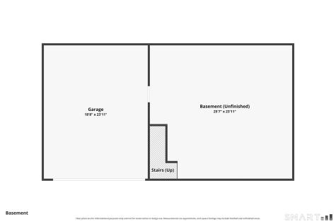 111 Juniper Ridge Drive Waterbury CT 06708