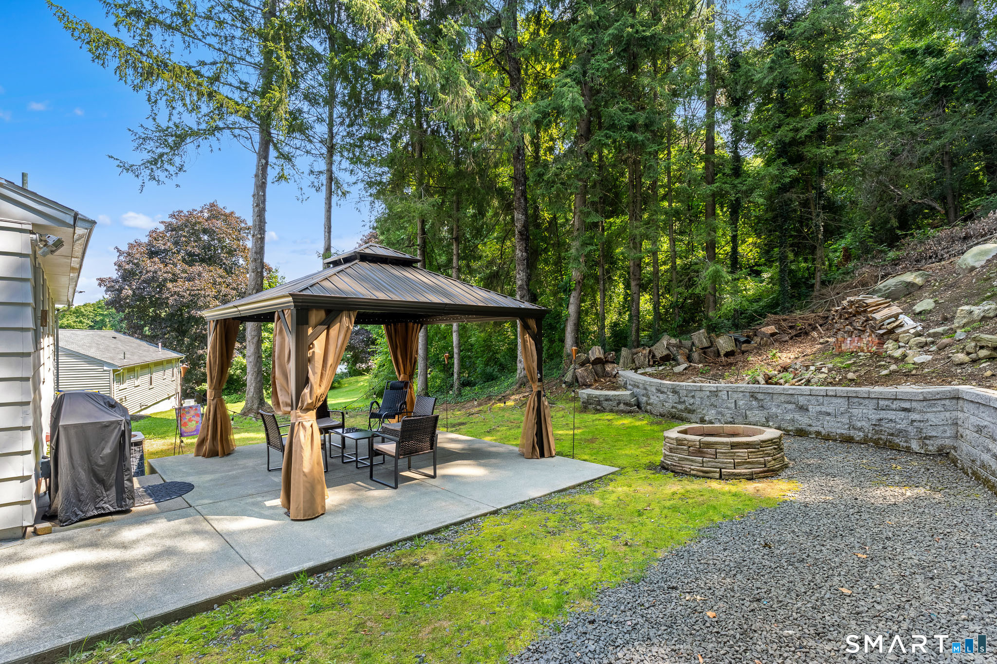 111 Juniper Ridge Drive Waterbury CT 06708