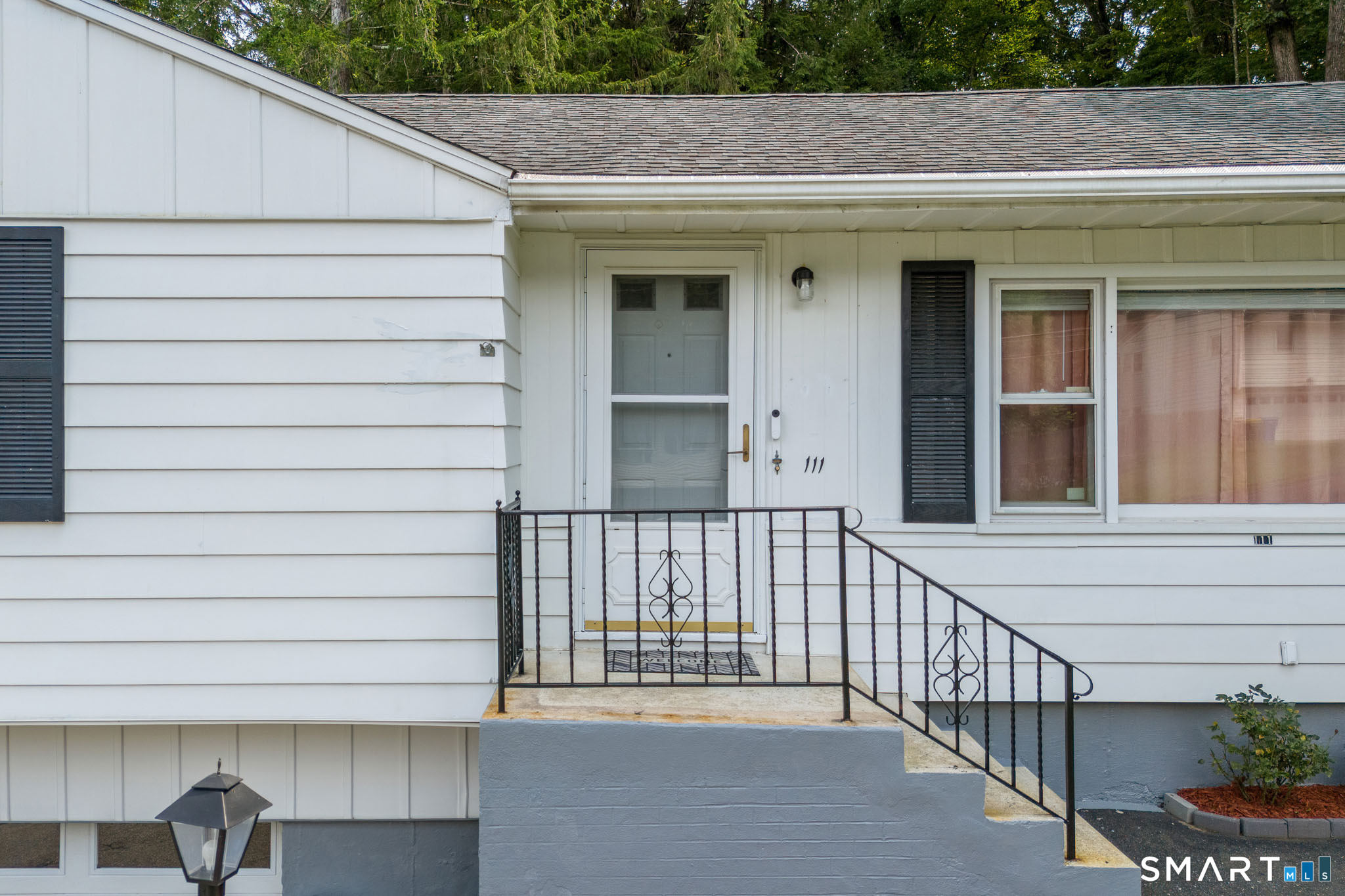 111 Juniper Ridge Drive Waterbury CT 06708