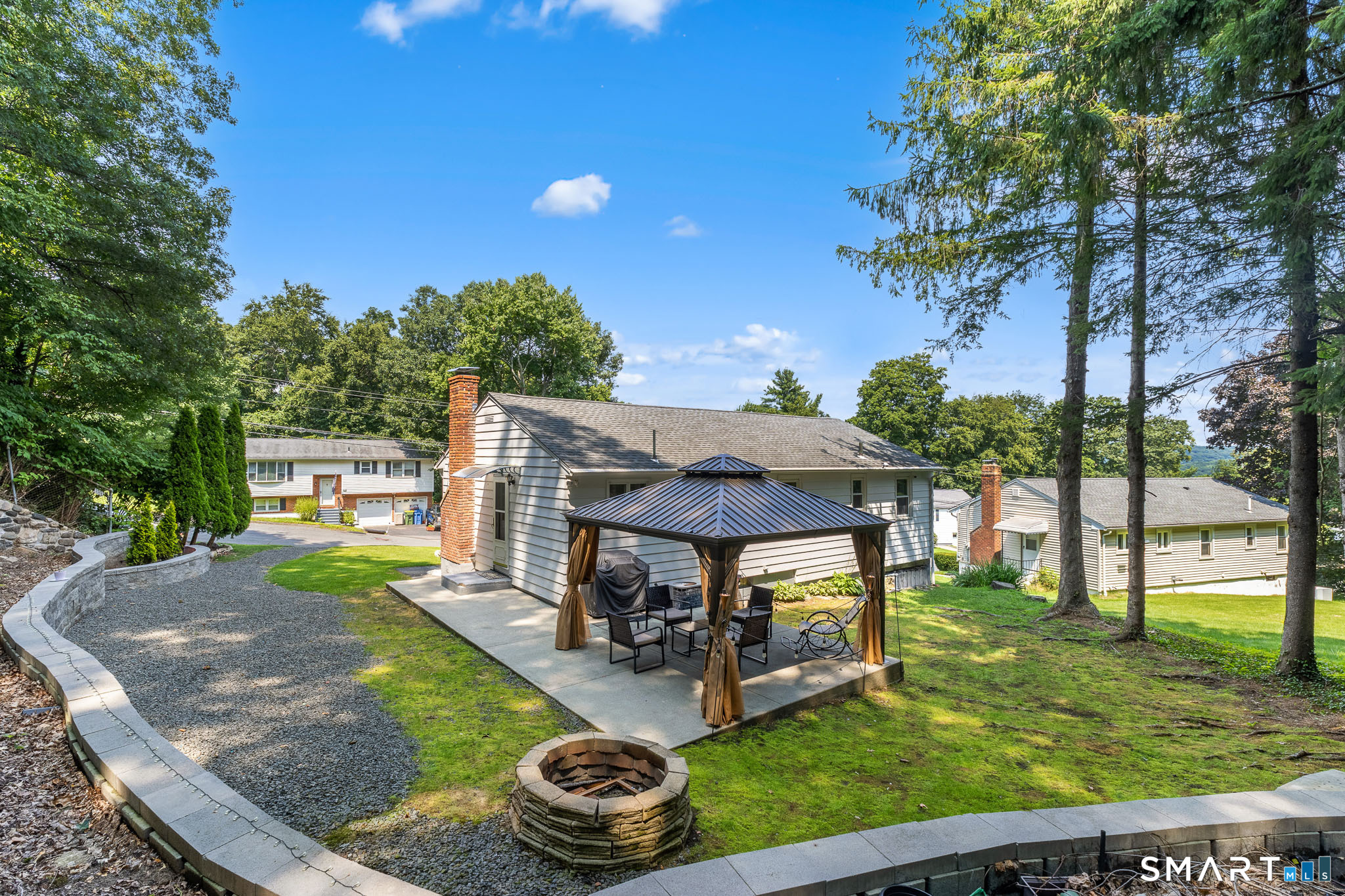 111 Juniper Ridge Drive Waterbury CT 06708
