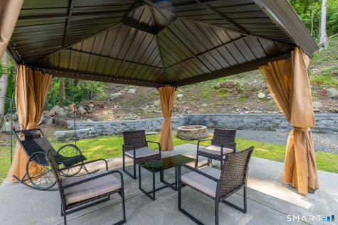 111 Juniper Ridge Drive Waterbury CT 06708